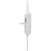 JBL Tune 215 Bluetooth Fülhallgató Fehér EU - 3. kép