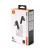 JBL Tune 230 Fülhallgató Bluetooth TWS, NC, Fekete EU - 0. kép
