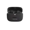 JBL Tune 230 Fülhallgató Bluetooth TWS, NC, Fekete EU - 1. kép