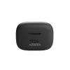 JBL Tune 230 Fülhallgató Bluetooth TWS, NC, Fekete EU - 2. kép