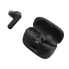 JBL Tune 230 Fülhallgató Bluetooth TWS, NC, Fekete EU - 3. kép