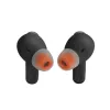 JBL Tune 230 Fülhallgató Bluetooth TWS, NC, Fekete EU - 4. kép