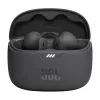 JBL Tune Beam TWS Bluetooth Vezeték nélküli In-Ear Fülhallgató Fekete EU - 0. kép