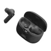 JBL Tune Beam TWS Bluetooth Vezeték nélküli In-Ear Fülhallgató Fekete EU - 3. kép