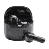JBL Tune Flex Ghost Edition TWS Bluetooth Vezeték Nélküli Fülbe Dugható Fülhallgató Ghost Black EU - 0. kép
