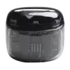 JBL Tune Flex Ghost Edition TWS Bluetooth Vezeték Nélküli Fülbe Dugható Fülhallgató Ghost Black EU - 2. kép