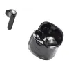 JBL Tune Flex Ghost Edition TWS Bluetooth Vezeték Nélküli Fülbe Dugható Fülhallgató Ghost Black EU - 4. kép