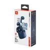 JBL Tune Flex TWS Bluetooth Vezeték Nélküli Fülbe Helyezhető Fülhallgató Kék EU - 0. kép