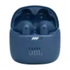 JBL Tune Flex TWS Bluetooth Vezeték Nélküli Fülbe Helyezhető Fülhallgató Kék EU - 1. kép