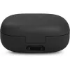 JBL Wave Flex TWS Bluetooth Wireless In-Ear Fülhallgató Fekete EU - 1. kép