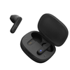 JBL Wave Flex TWS Bluetooth Wireless In-Ear Fülhallgató Fekete EU - 1. kép