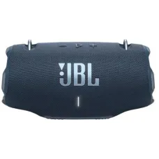 JBL Xtreme 4 Hordozható Vízálló Kültéri Hangszóró Kék EU