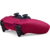 Sony PS5 Dualsense Vezeték nélküli Kontroller (OEM) Kozmikus Piros EU - 0. kép