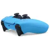 Sony DualSense PS5 Wireless-Controller kék (Starlight Blue) OEM - 1. kép