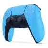 Sony DualSense PS5 Wireless-Controller kék (Starlight Blue) OEM - 2. kép