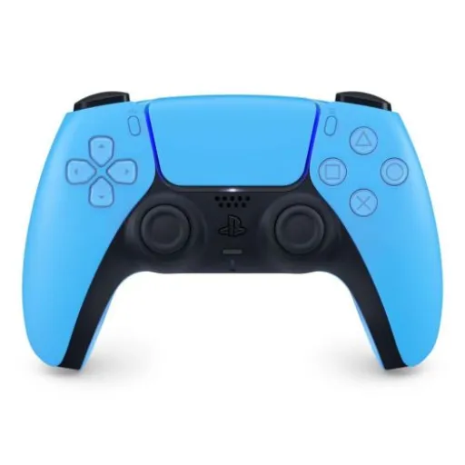Sony DualSense PS5 Wireless-Controller kék (Starlight Blue) OEM