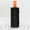 Xiaomi Mi Sound Pocket 5W Hordozható Bluetooth Kültéri Hangszóró Fekete EU QBH4269GL - 1. kép