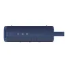 Xiaomi Sound Outdoor 30W Hordozható Bluetooth Hangszóró Kék EU QBH4265GL, - 0. kép