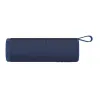 Xiaomi Sound Outdoor 30W Hordozható Bluetooth Hangszóró Kék EU QBH4265GL, - 1. kép