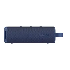 Xiaomi Sound Outdoor 30W Hordozható Bluetooth Hangszóró Kék EU QBH4265GL,