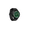 Samsung Galaxy Watch 6 Classic R965 47mm, NFC, BT 5.3, LTE, Ezüst EU - 0. kép