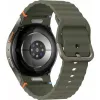 Samsung Galaxy Watch 7 L300 40mm, NFC, BT 5.3, Zöld EU SM-L300 - 1. kép