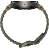Samsung Galaxy Watch 7 L300 40mm, NFC, BT 5.3, Zöld EU SM-L300 - 2. kép