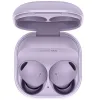  Samsung SM-R510 Galaxy Buds 2 Pro Bora Lila EU bluetooth fülhallgató - 0. kép