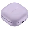  Samsung SM-R510 Galaxy Buds 2 Pro Bora Lila EU bluetooth fülhallgató - 1. kép