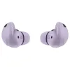  Samsung SM-R510 Galaxy Buds 2 Pro Bora Lila EU bluetooth fülhallgató - 2. kép