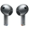 Samsung SM-R530 Galaxy Buds 3 Ezüst EU - 0. kép