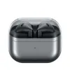 Samsung SM-R530 Galaxy Buds 3 Ezüst EU - 1. kép