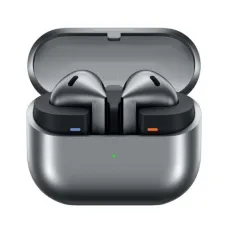 Samsung SM-R530 Galaxy Buds 3 Ezüst EU
