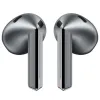 Samsung SM-R530 Galaxy Buds 3 Ezüst EU - 2. kép