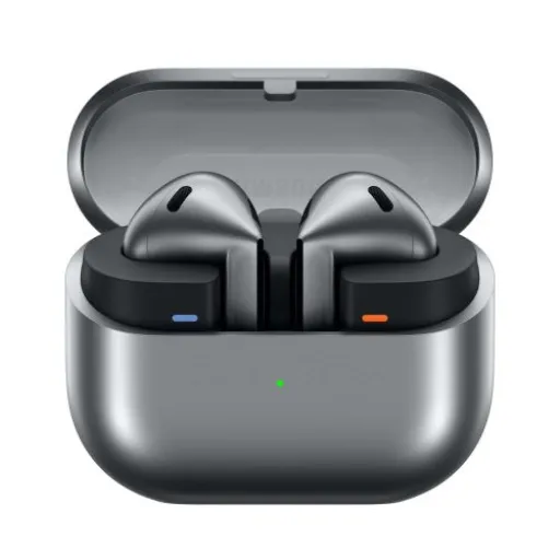 Samsung SM-R530 Galaxy Buds 3 Ezüst EU