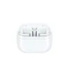 Samsung SM-R630 Galaxy Buds 3 Pro White EU - 1. kép