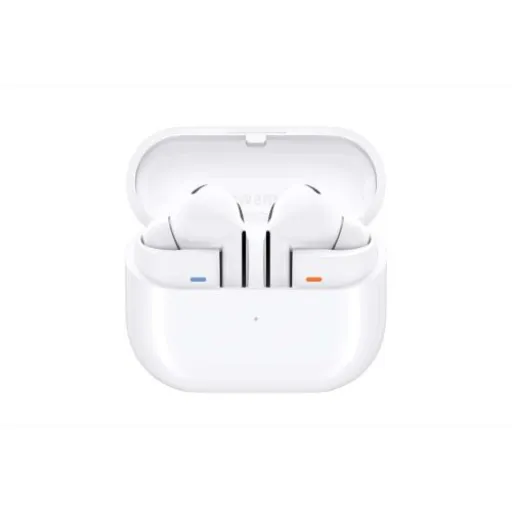 Samsung SM-R630 Galaxy Buds 3 Pro White EU