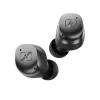 Sennheiser Momentum 4 True Wireless In-Ear Fülhallgató Grafit EU - 2. kép