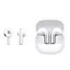 Xiaomi Buds 5 Kerámia Fehér EU BHR8117GL - 0. kép