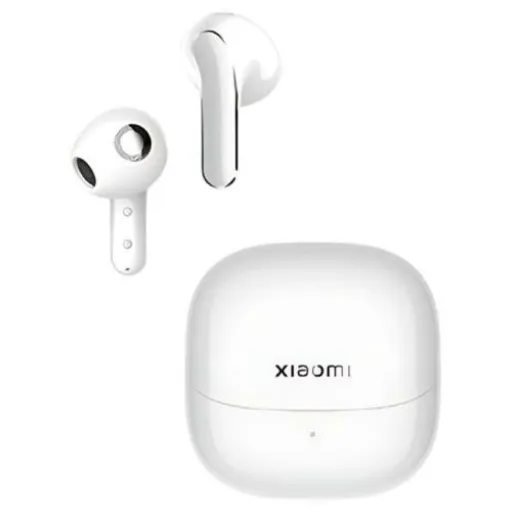 Xiaomi Buds 5 Kerámia Fehér EU BHR8117GL