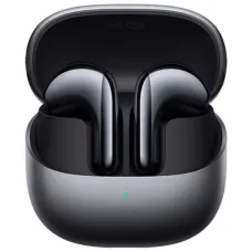 Xiaomi Buds 5 Grafitszürke EU BHR8118GL