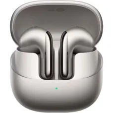 Xiaomi Buds 5 Titan Gray EU BHR8116GL