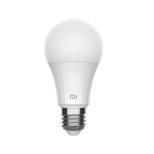 Xiaomi Mi LED Okosizzó (Meleg Fehér) EU GPX4026GL Xiaomi Mi LED Okosizzó (Meleg Fehér) EU GPX4026GL