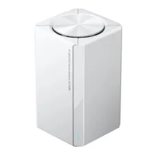 Xiaomi Mi Router AC1200 Mesh Systém (1ks) Čierny EU DVB4452GL Xiaomi Mi Router AC1200 Mesh Systém (1ks) Čierny EU DVB4452GL