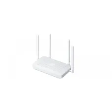 Xiaomi Mi Router AX1500 Biely EU DVB4412GL Xiaomi Mi Router AX1500 Biely EU DVB4412GL