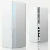 Xiaomi Mi Router AX3000 Mesh System NE (2db) Fehér EU DVB4458GL - 0. kép