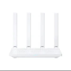 Xiaomi Mi Wifi Router AX3000T Fehér EU DVB4423GL