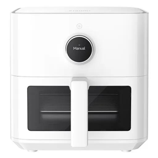 Xiaomi Mi Smart Air Fryer 5.5L Fehér EU BHR8238EU