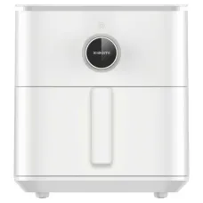 Xiaomi Mi Smart Air Fryer 6.5L Fehér EU BHR7358EU