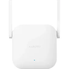 Xiaomi Mi Wi-Fi Jelismétlő N300 Fehér EU DVB4398GL